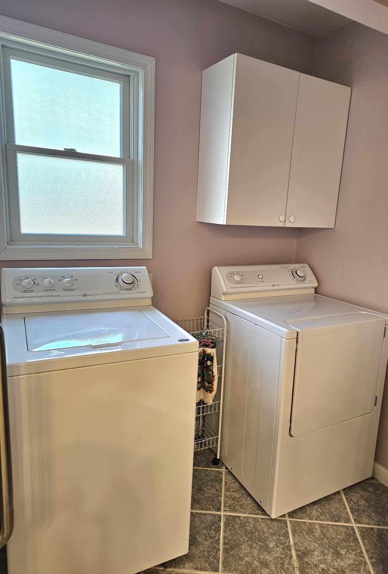 1001 Rierson Road Bronson, MI 49028 - Photo 24 of 37 20260315_111645_resized