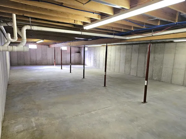 $249,900 | 1001 Rierson Road, Bronson, MI 49028