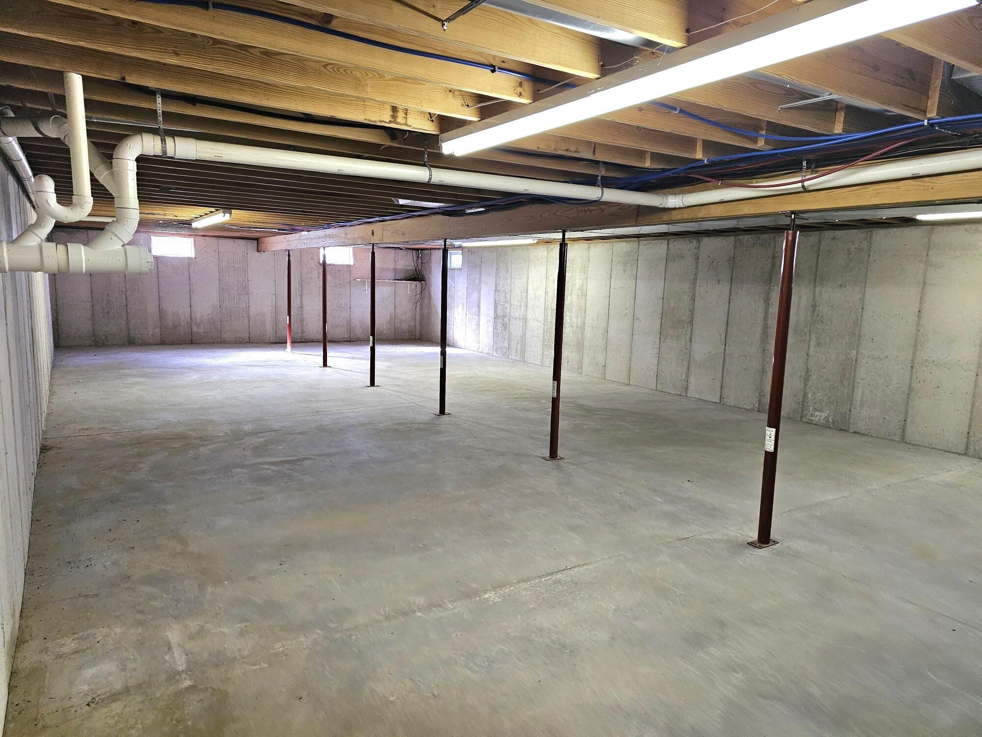 1001 Rierson Road Bronson, MI 49028 - Photo 25 of 37 20260315_112504_resized