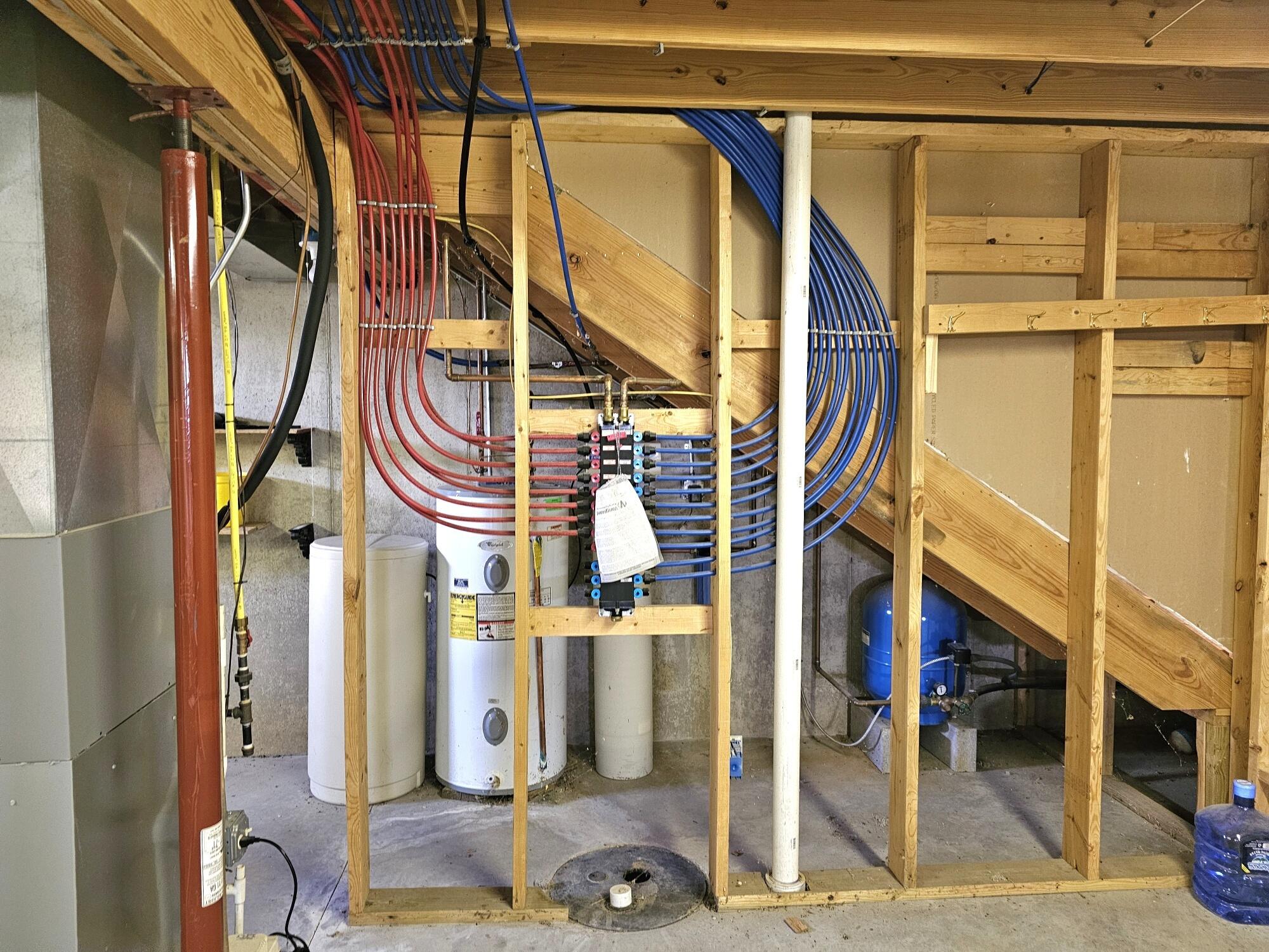 1001 Rierson Road Bronson, MI 49028 - Photo 26 of 37 20260315_112710_resized