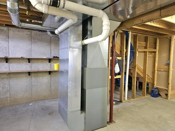 $249,900 | 1001 Rierson Road, Bronson, MI 49028