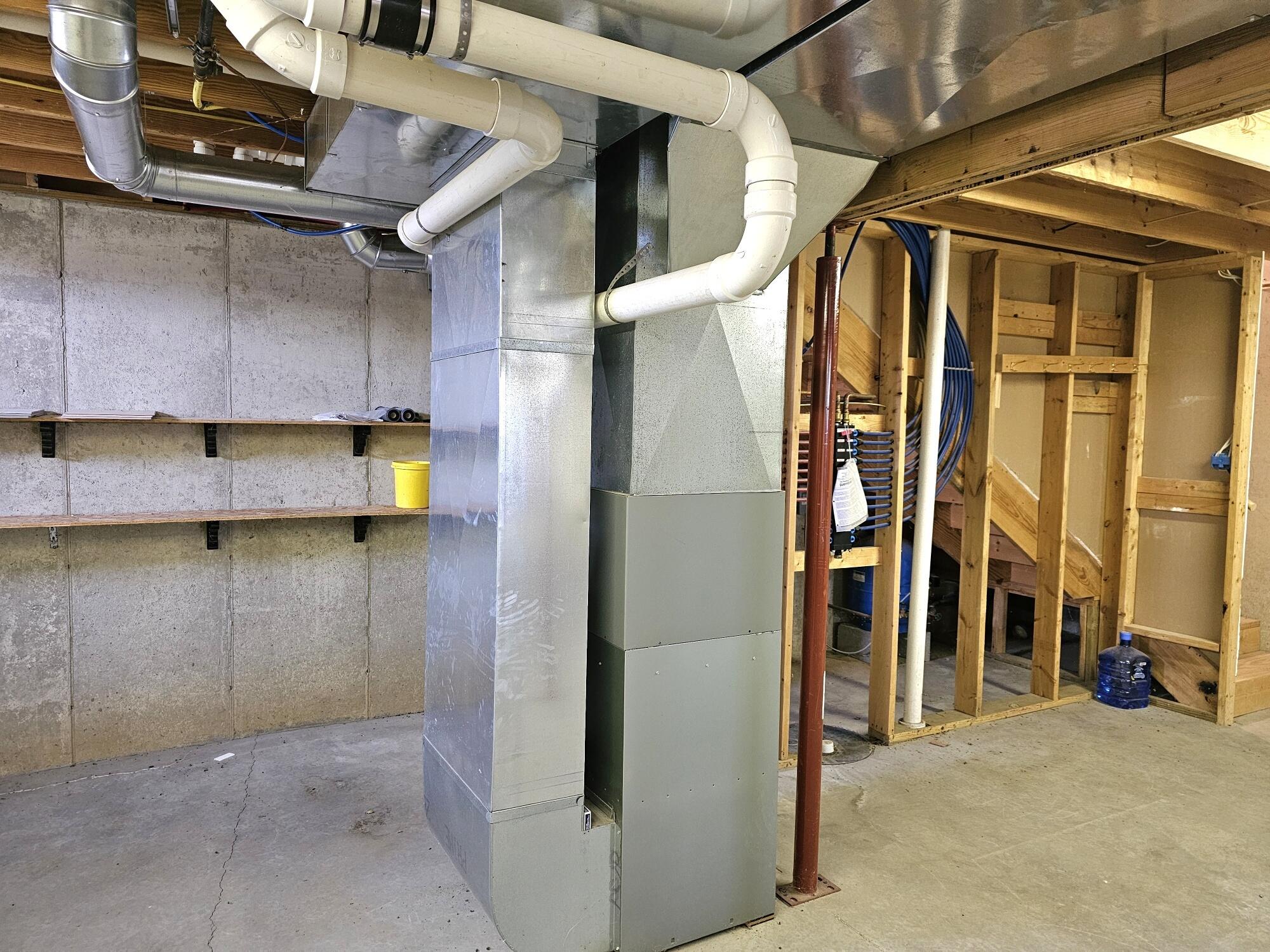 1001 Rierson Road Bronson, MI 49028 - Photo 27 of 37 20260315_112725_resized