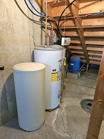 $249,900 | 1001 Rierson Road, Bronson, MI 49028