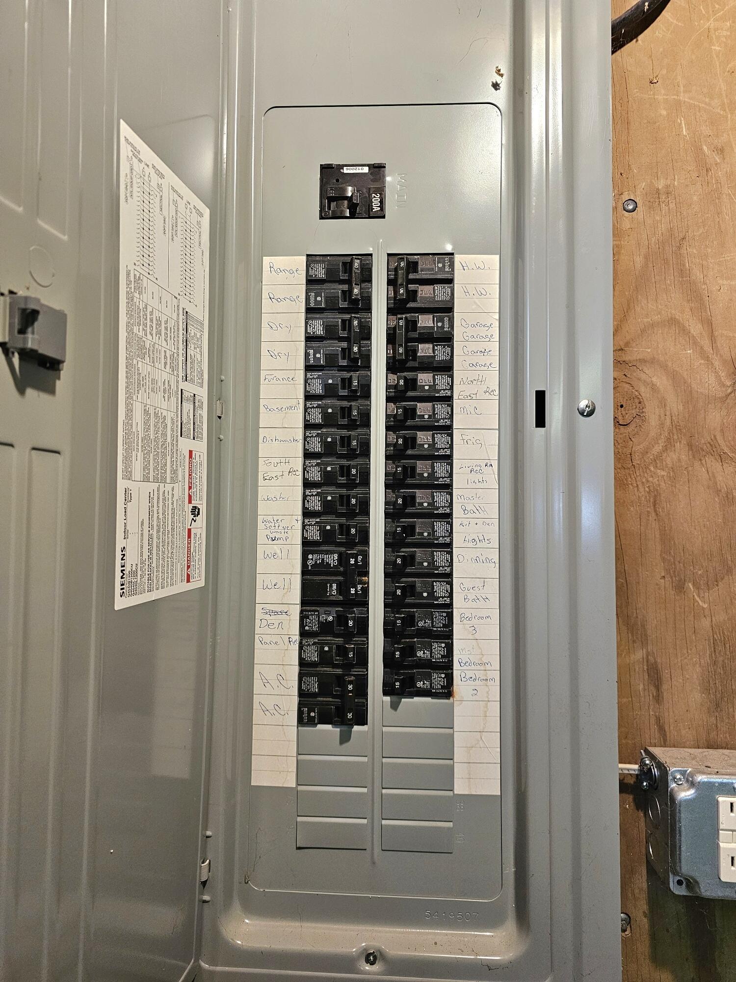 1001 Rierson Road Bronson, MI 49028 - Photo 29 of 37 20260315_112813_resized