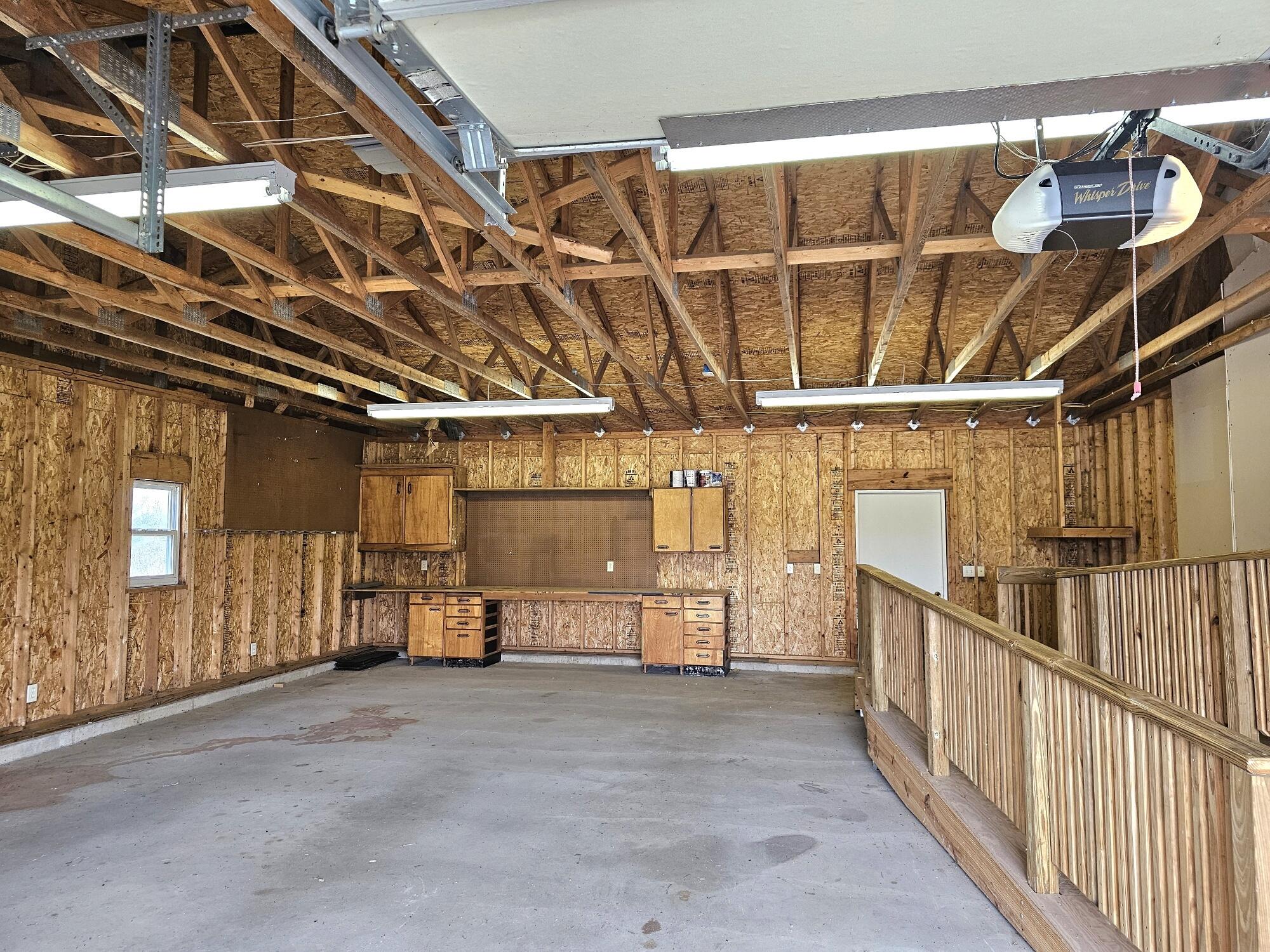 1001 Rierson Road Bronson, MI 49028 - Photo 30 of 37 20260315_113225_resized