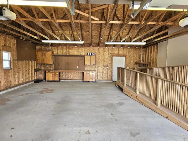 $249,900 | 1001 Rierson Road, Bronson, MI 49028