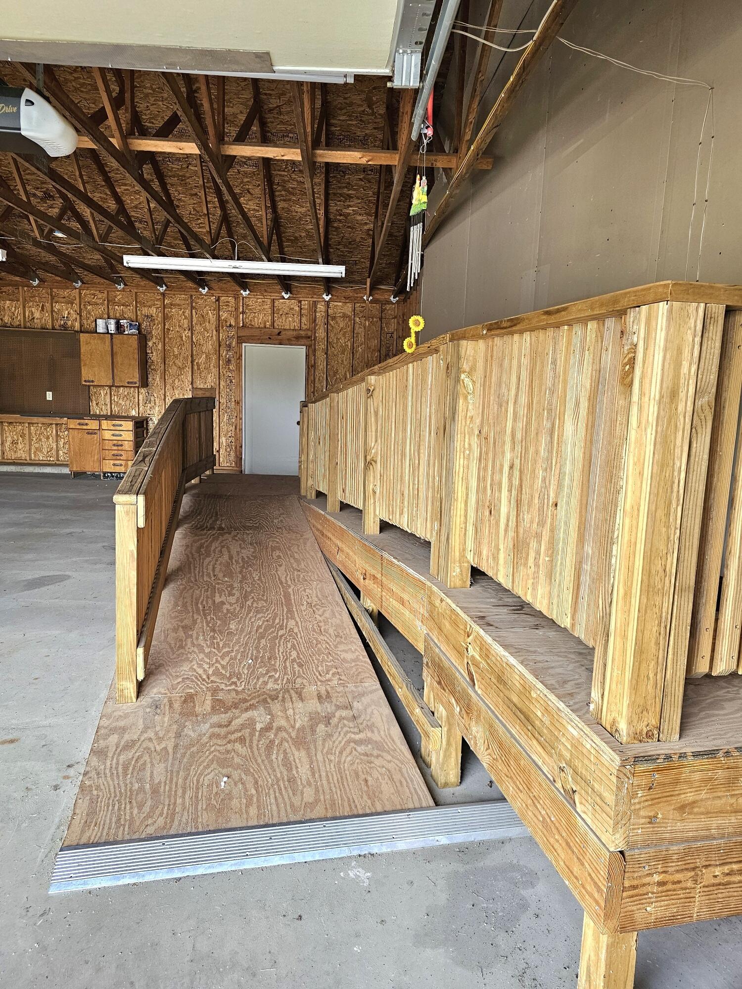 1001 Rierson Road Bronson, MI 49028 - Photo 32 of 37 20260315_113240_resized