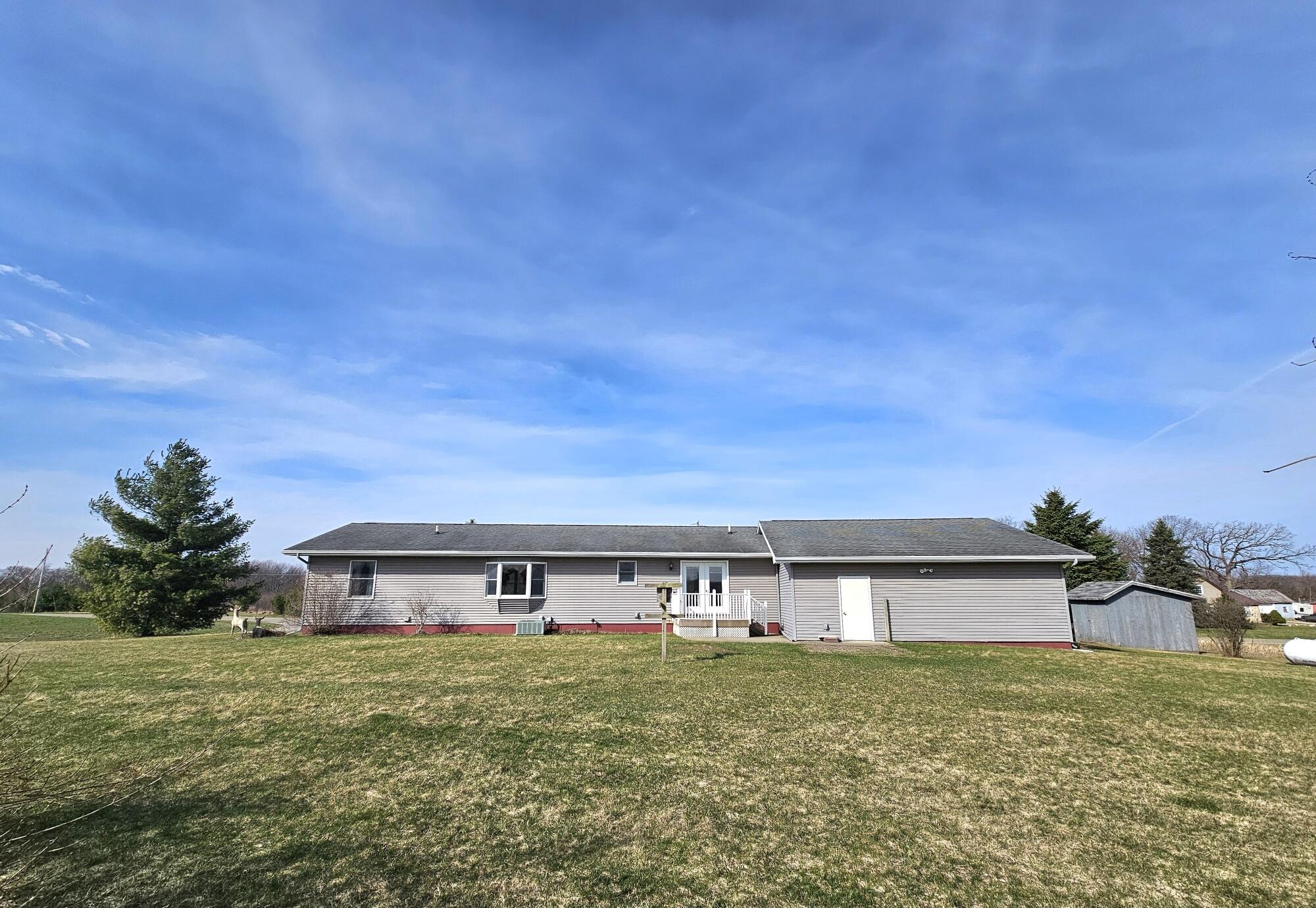 1001 Rierson Road Bronson, MI 49028 - Photo 34 of 37 20260315_110759_resized