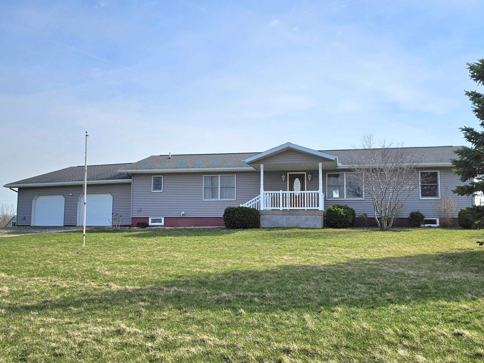 1001 Rierson Road Bronson, MI 49028 - Photo 37 of 37 20260315_111004_resized