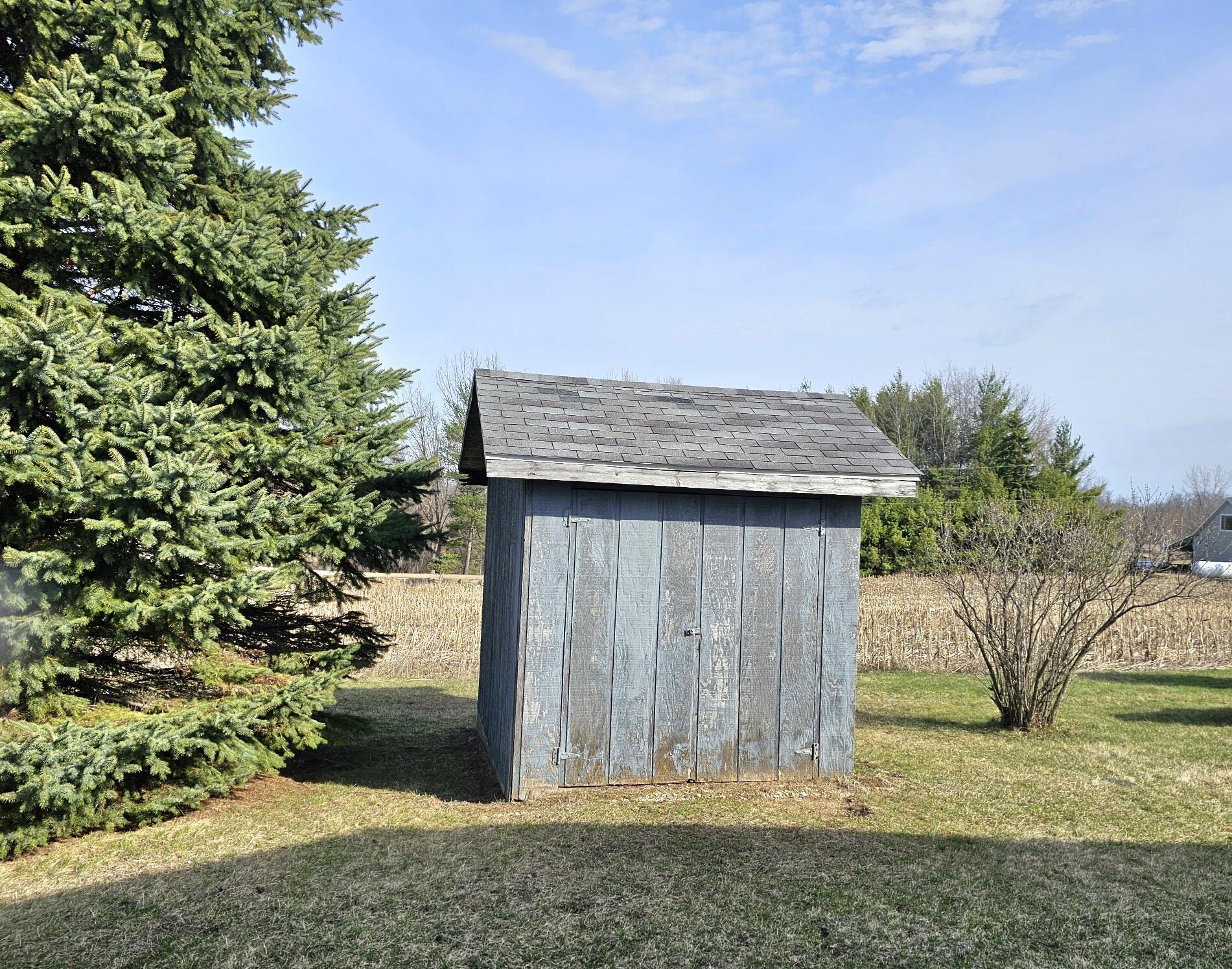 1001 Rierson Road Bronson, MI 49028 - Photo 4 of 37 20260315_110643_resized