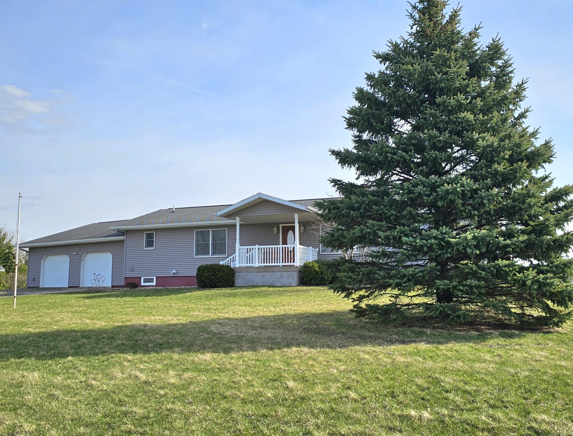 1001 Rierson Road Bronson, MI 49028 - Photo 5 of 37 20260315_110952_resized