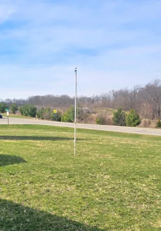 $249,900 | 1001 Rierson Road, Bronson, MI 49028