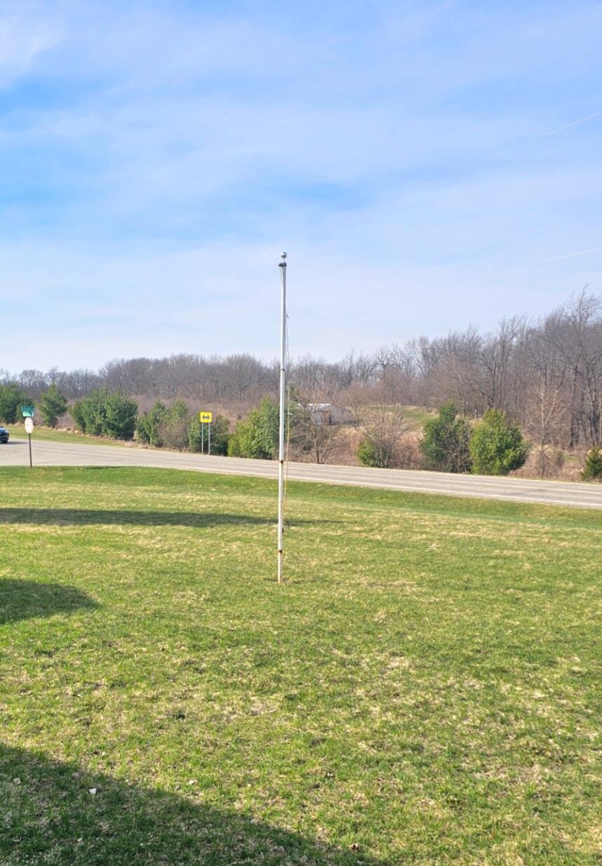 1001 Rierson Road Bronson, MI 49028 - Photo 6 of 37 Screenshot_20260317_093758_Gallery