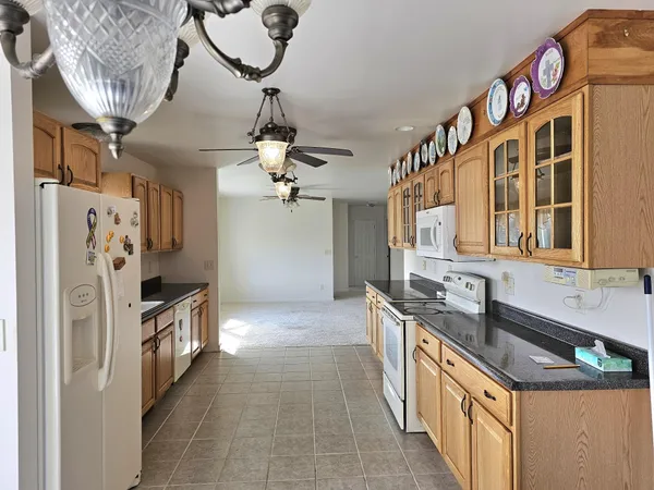 $249,900 | 1001 Rierson Road, Bronson, MI 49028