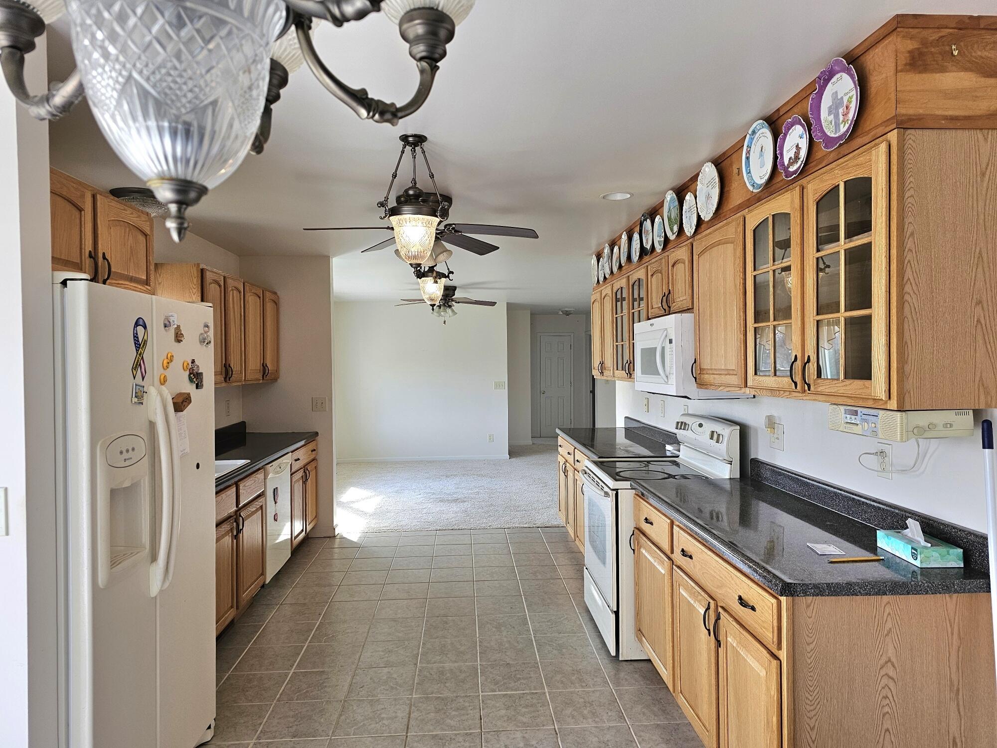 1001 Rierson Road Bronson, MI 49028 - Photo 7 of 37 20260315_111821_resized