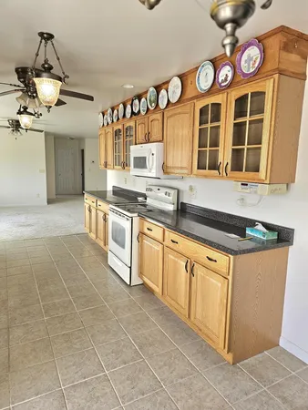 $249,900 | 1001 Rierson Road, Bronson, MI 49028