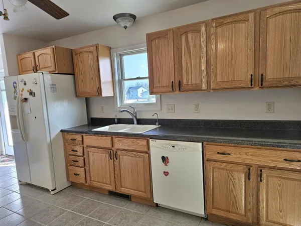 $249,900 | 1001 Rierson Road, Bronson, MI 49028