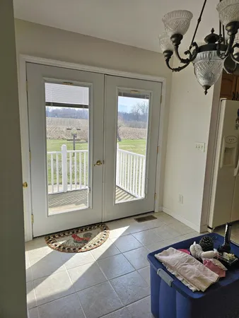$249,900 | 1001 Rierson Road, Bronson, MI 49028