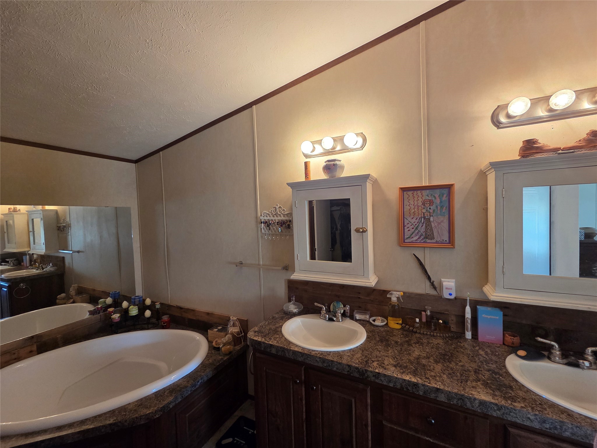 2499 Rio Chamita Trail Chama, NM 87520 - Photo 19 of 52