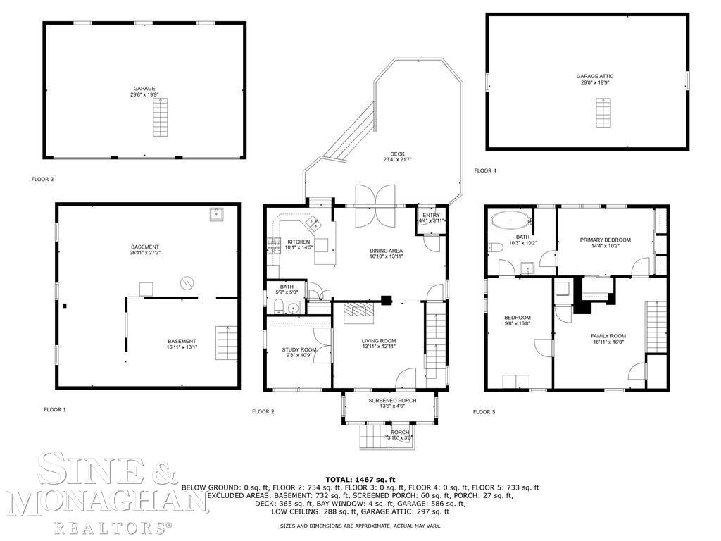 127 Muir Road Grosse Pointe, MI 48236 - Photo 47 of 50 50149821-a245e00d-786e-40a0-90d9-d9926ebb2dfe.JPG
