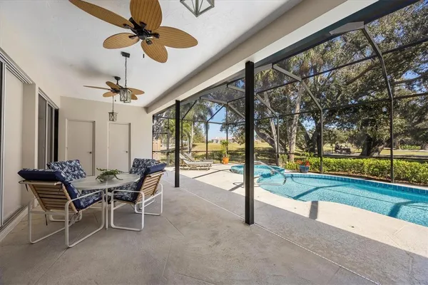 a view of a work place