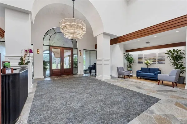 $1,249,000 | 7551 Calle Facil, Sarasota, FL 34238