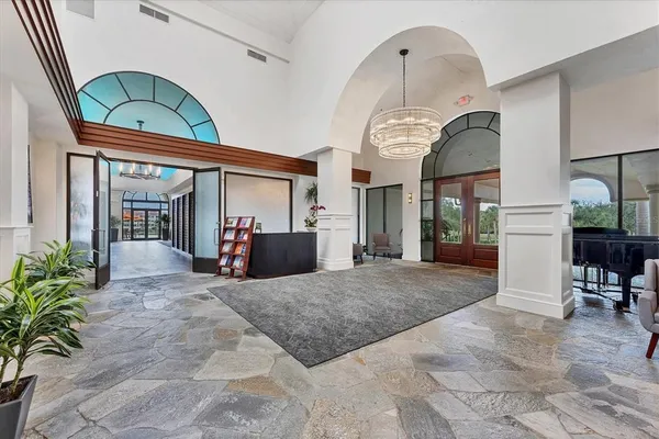 $1,249,000 | 7551 Calle Facil, Sarasota, FL 34238