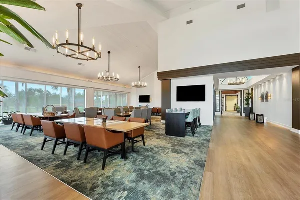 $1,249,000 | 7551 Calle Facil, Sarasota, FL 34238