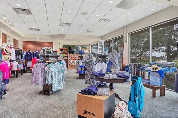 $1,249,000 | 7551 Calle Facil, Sarasota, FL 34238