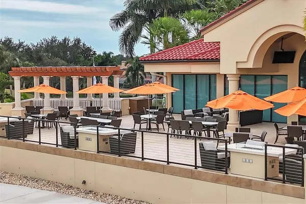 $1,249,000 | 7551 Calle Facil, Sarasota, FL 34238