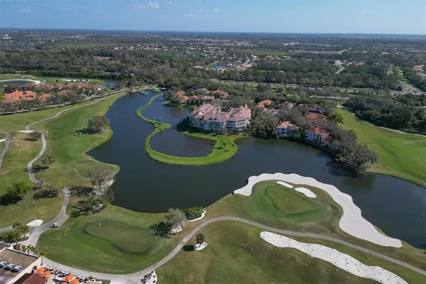 $1,249,000 | 7551 Calle Facil, Sarasota, FL 34238