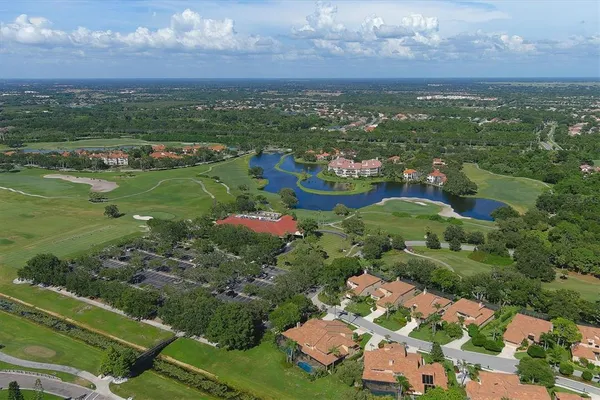 $1,249,000 | 7551 Calle Facil, Sarasota, FL 34238