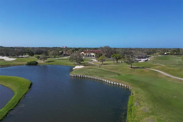 $1,249,000 | 7551 Calle Facil, Sarasota, FL 34238