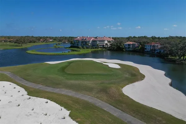 $1,249,000 | 7551 Calle Facil, Sarasota, FL 34238