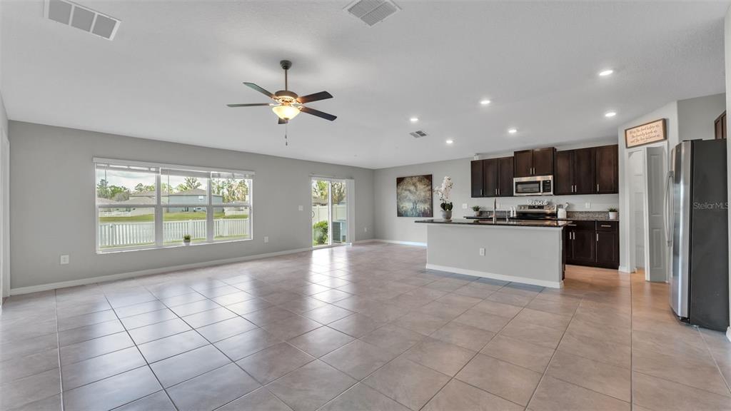 2146 Old Mining Road Lakeland, FL 33801 - Photo 7 of 25 Gallery Image 7