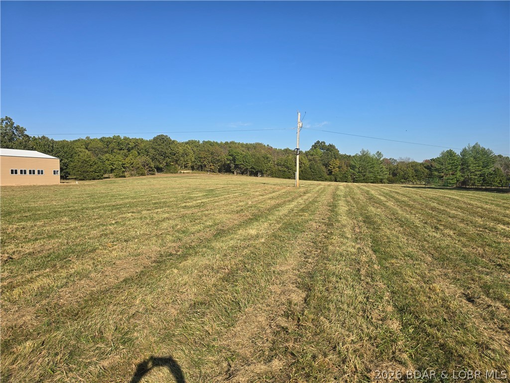 12375 Bakersville Road Crocker, MO 65452 - Photo 8 of 24