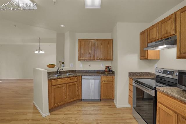 3271 Atrium Point Colorado Springs, CO 80906 - Photo 11 of 26 Gallery Image 11