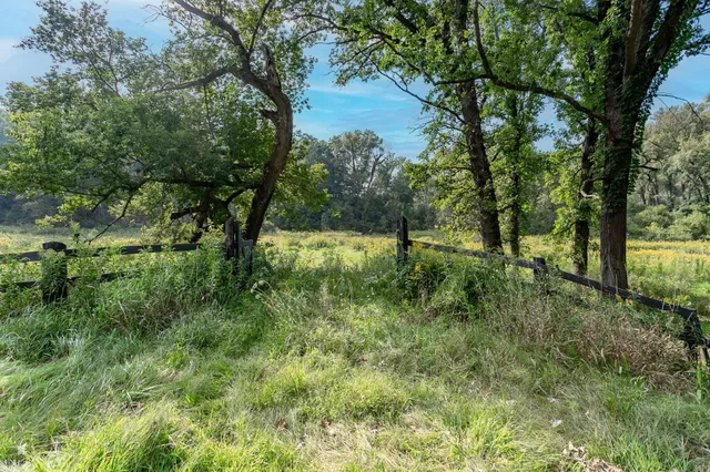 $395,000 | Tbd County Trunk Hwy Aa, Stockholm, WI 54769