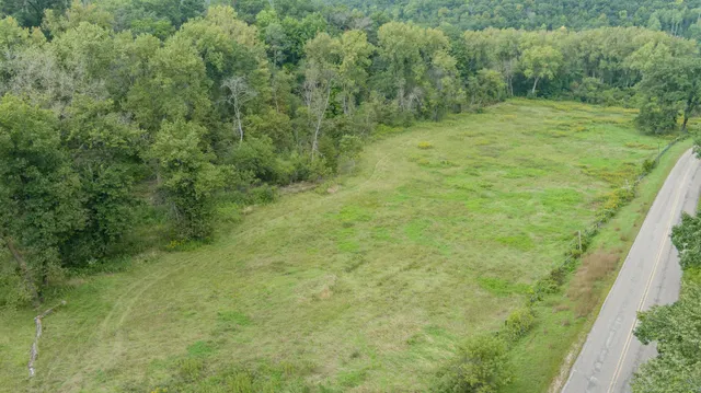 $395,000 | Tbd County Trunk Hwy Aa, Stockholm, WI 54769