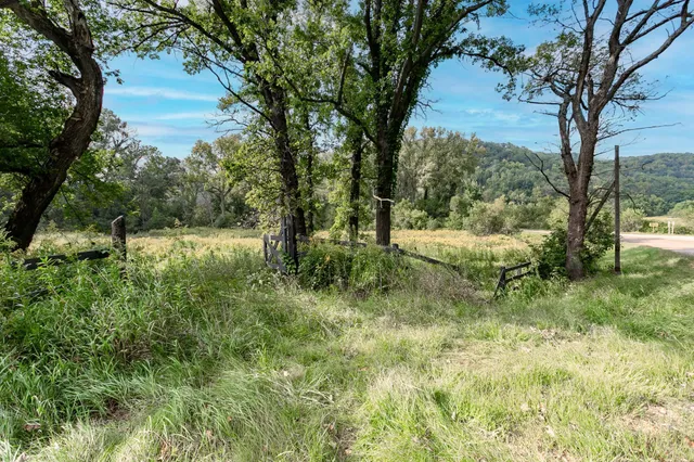 $395,000 | Tbd County Trunk Hwy Aa, Stockholm, WI 54769