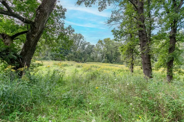 $395,000 | Tbd County Trunk Hwy Aa, Stockholm, WI 54769