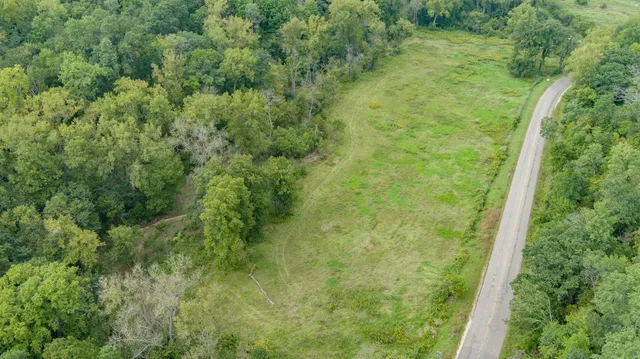 $395,000 | Tbd County Trunk Hwy Aa, Stockholm, WI 54769