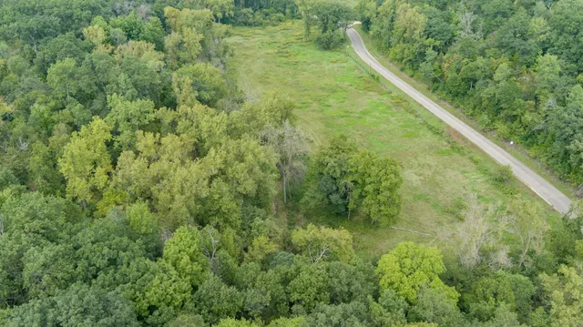 $395,000 | Tbd County Trunk Hwy Aa, Stockholm, WI 54769