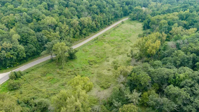 $395,000 | Tbd County Trunk Hwy Aa, Stockholm, WI 54769