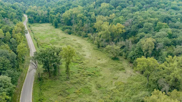 $395,000 | Tbd County Trunk Hwy Aa, Stockholm, WI 54769