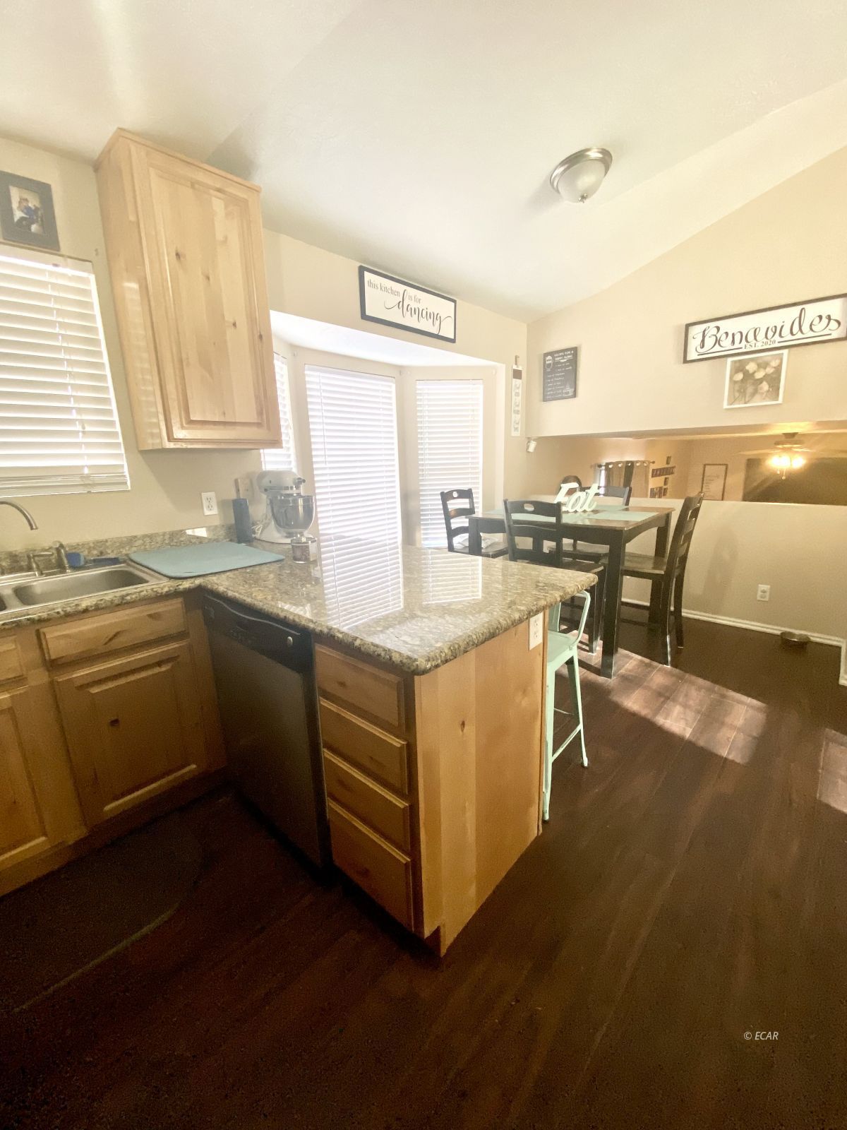 1619 Stitzel Road Elko, NV 89801 - Photo 21 of 48 Gallery Image 21