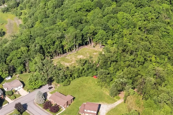 $82,000 | 0 Greenridge Drive, Verona, PA 15147