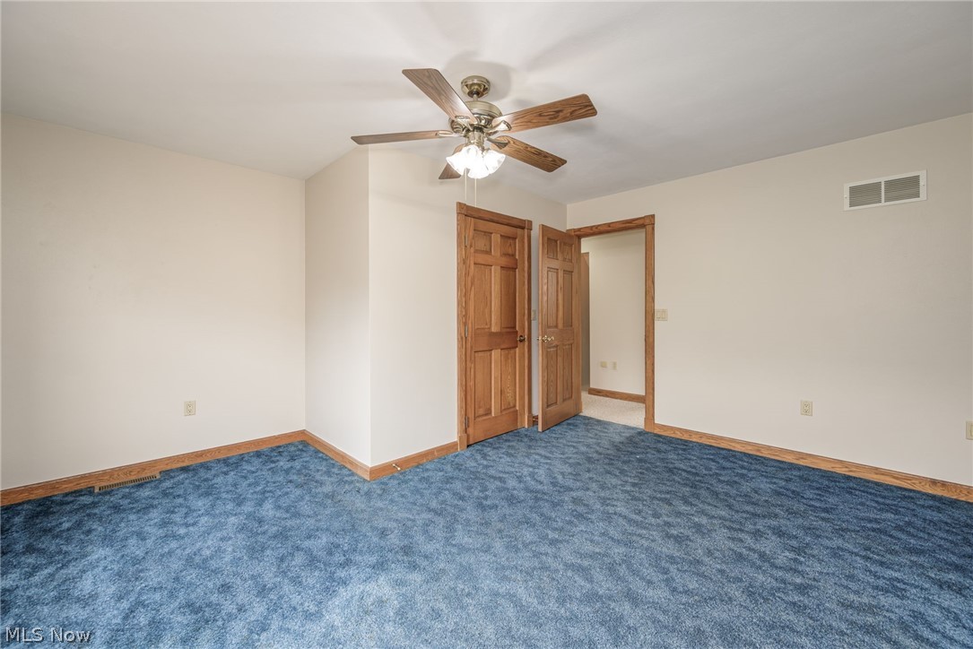 46675 Clarkson Road Rogers, OH 44455 - Photo 21 of 50