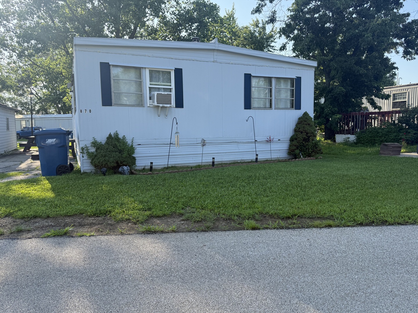 870 5th Street Normal, IL 61761 - Photo 3 of 18