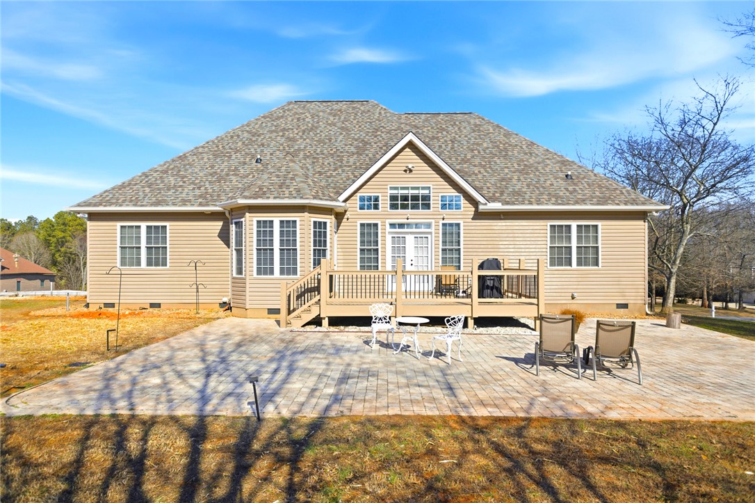 516 Serria Way Seneca, SC 29678 - Photo 3 of 47